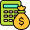 Accounting & Auditing