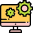 Software & Internet Companies