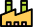 Industrial & Heavy Equipment