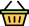 Consumer Goods