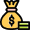 Wealth Management