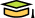 Higher Education Institutions