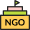 Educational Nonprofits