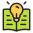 Continuing Education Providers