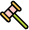 Legal Services