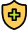 Healthcare