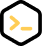 Anypoint Platform