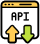API Manager