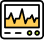 Anypoint Monitoring