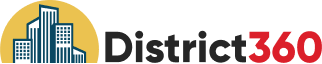 logo1
