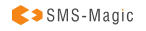 Logo 11