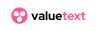 Logo 12