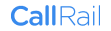 Logo 13