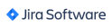 Logo 14