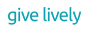 Logo 16