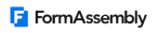 Logo 17