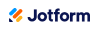 Logo 18