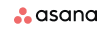 Logo 19