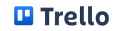 Logo 20