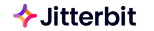 Logo 21