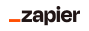 Logo 22