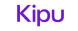 Logo 23