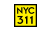 Logo 24