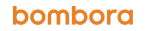 Logo 5