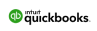 Logo 6
