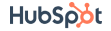 Logo 7