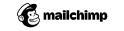 Logo 8