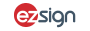 Logo 9
